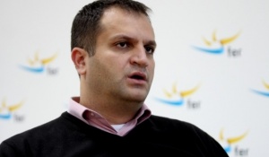 Националист спечели кметските избори в Прищина