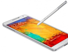 Samsung Galaxy Note 3 Lite може да се появи на мобилния конгрес