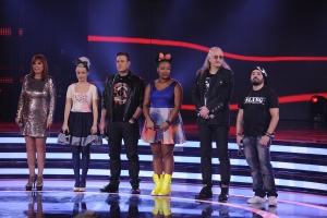 Зрителите стават сценаристи  в Музикална академия