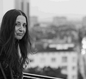 Работници гладуват 10 месеца, синдикатите ги няма