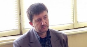 Още един депутат напуска парламентарната група на ГЕРБ