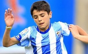 Манчестър Сити „спечели“ Диас