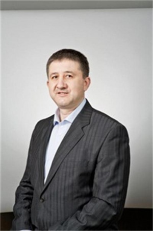 Георги Марков: Напускам заради „дружинните ръководители“