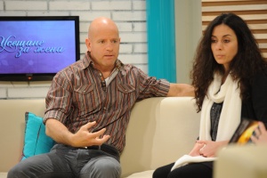 Световноизвестен астролог: България се стабилизира след май догодина