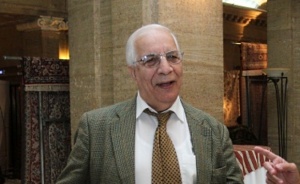 Клиника по кардиохирургия ще носи името на проф. Чирков