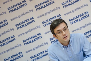 БСП платила на Марков да напусне ГЕРБ, твърди партията на Кунева