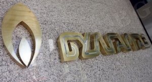 "Булгаргаз" предлага запазване на цената на газа