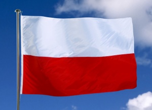 Полският сейм призова за преговори в Украйна