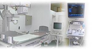 Сливат Военна и МВР болница?