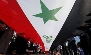 Сирия не приема Саудитска Арабия в “Женева 2”