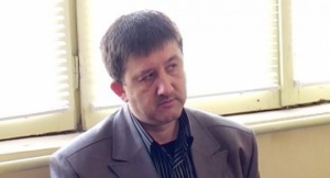 Напусналият депутат: Няма да съм пръст на управляващите