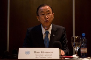 Само САЩ превели пари за унищожаването на химическите оръжия