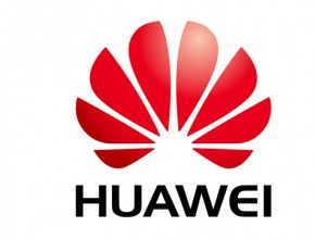 Huawei може и да се изтегли от американския пазар