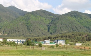 Временно спряха делото за отнемане на имуществото на Братя Галеви