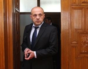 Еврокомисията потвърди: Плащанията по "Околна среда" спрени заради ГЕРБ