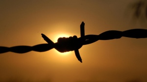 Парламентът отхвърли изграждането на ограждения по границата с Турция