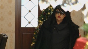 Ваня Червенкова и Жени Калканджиева гостуват на Николета Лозанова