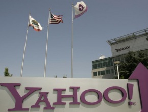Yahoo купува компания, разработваща технология за разпознаване на реч