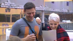 Филмова класика в Музикална академия