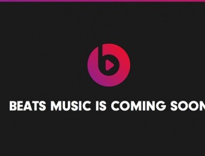 Музикалната услуга Beats Music ще стартира през януари