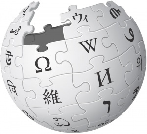 Създателят на “Уикипедия” с медал "Нилс Бор"