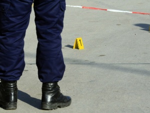 Простреляха мъж от Сливен, заподозрян за разстрела на Самоковеца