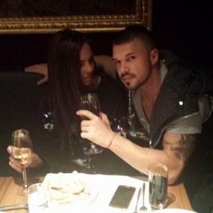 Валери влиза в "Къртицата 2" срещу 100 бонa