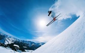 Пампорово открива ски сезона