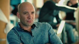 "Под прикритие 4" тръгва на 22 декември