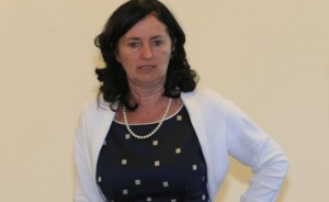 Бобева откри зимния туристически сезон