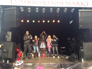 Звездите на „Музикална академия“ пеят за болни деца