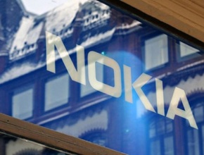 Европейските регулатори предупреждават Nokia заради патентните дела
