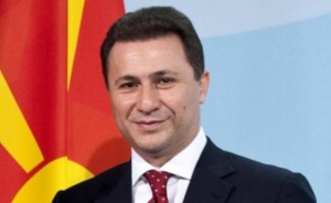Македонският премиер: Проблемите ни с България са изкуствено създадени