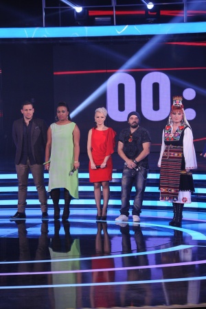 Младите в Музикална академия бойкотират Кичка