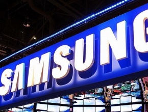 Samsung намали прогнозата си за продадени смартфони през 2014