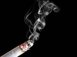 Депутатите ще обсъдят облекчаване на забраната за пушене