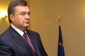 Еврокомисията не очаква украинска делегация в Брюксел