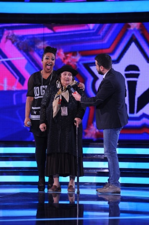 Прея напусна Музикална академия