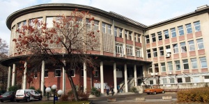 Университет в Пловдив обяви ден на траур заради 4-те удавени студенти