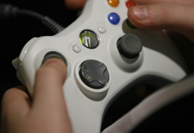 Компютърни игри помагат в контрола на диабета