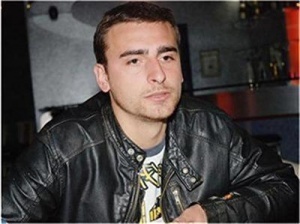 Условна присъда за брата на Бербатов