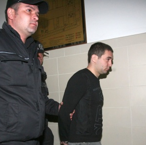 Подготвена е европейска заповед за арест за Илиян Тодоров