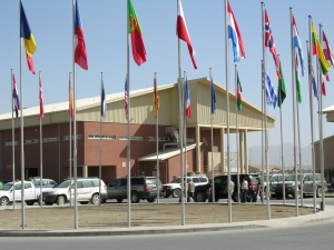 Няма пострадали българи при атентата в Кабул