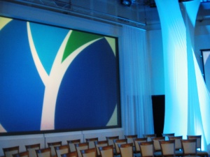 Партията на Кунева: Бюджет 2014 е бюджет на световния мир