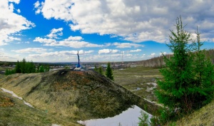 Трета република в Русия поиска да се казва България
