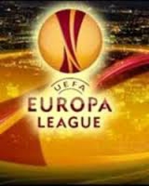 Резултати и класиране в Лига Европа