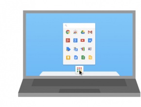 Chrome Apps вече и за Mac