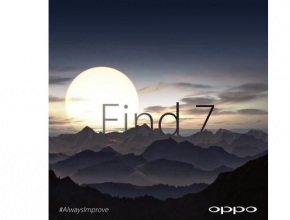 Задава се смартфон на Oppo с чипсет Snapdragon 805