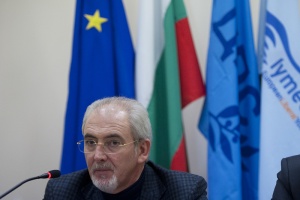 Местан: Българските граници са неприкосновени