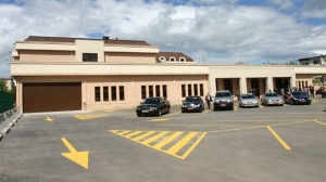 ДАНС: Няма заплаха от терористичен акт в България